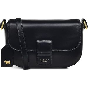 RADLEY London Warwick Avenue - Mini Flapover Crossbody